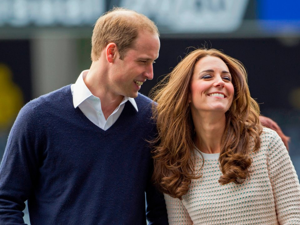 Galéria: Katalin vagy Meghan a stílusosabb?