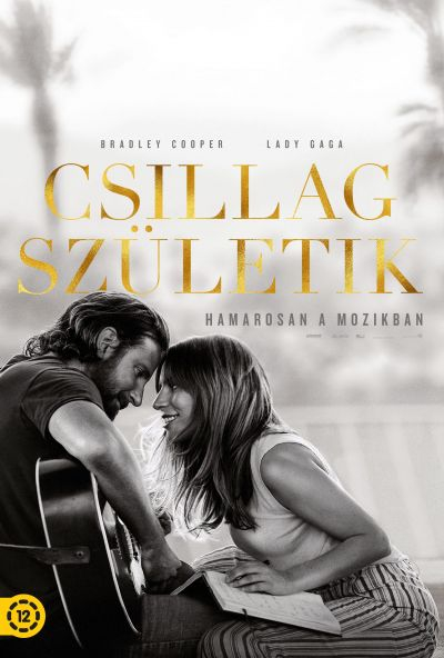 Galéria: Ezek a filmek érkeznek 2018 őszén a mozikba