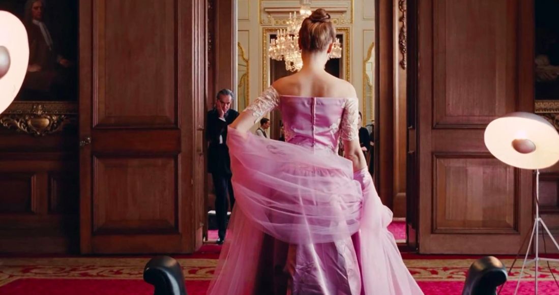 Galéria: 10 film, ami örök divatinspiráció