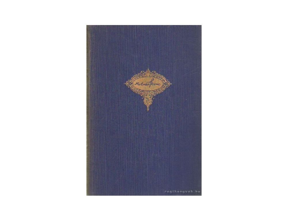 Galéria: Vintage könyvek, amik magukkal ragadnak - méghozzá kedvezménnyel a Joy-napokon!