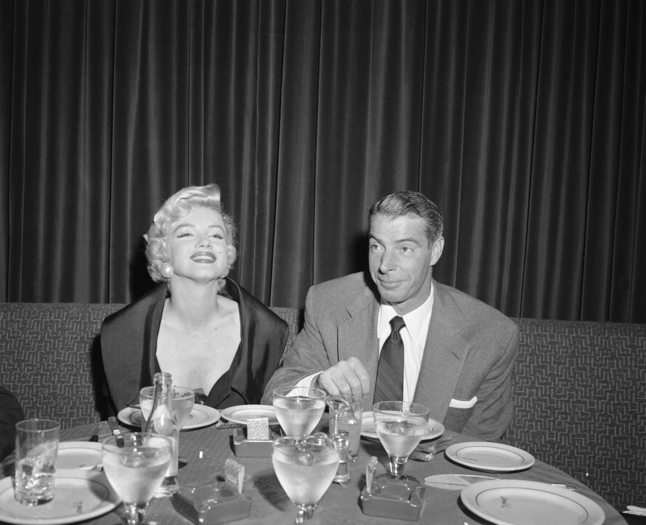 Galéria: Legendák nyomában: Ilyen volt igazából Marilyn Monroe élete, mikor nem forgott a kamera
