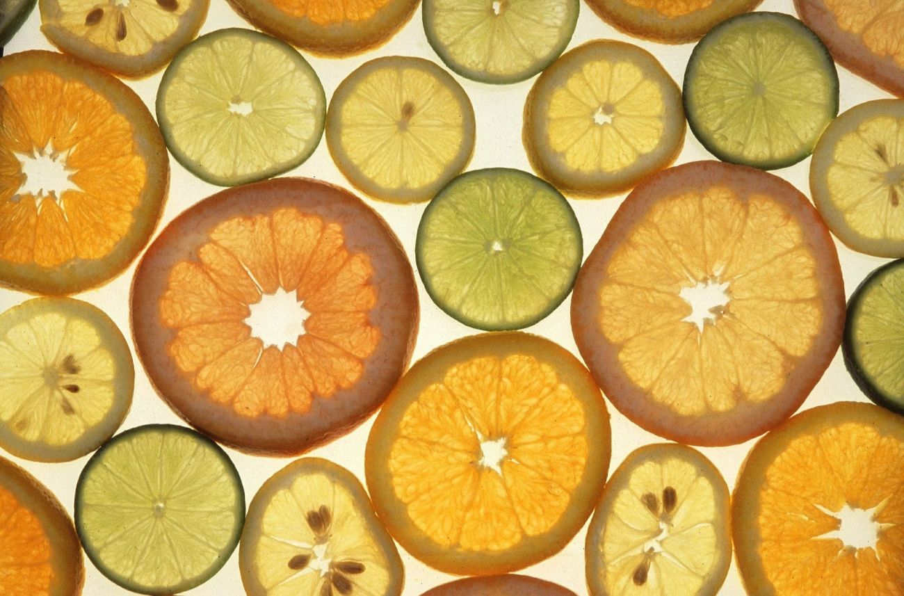 Galéria: 7 vitamin az erős immunrendszerért