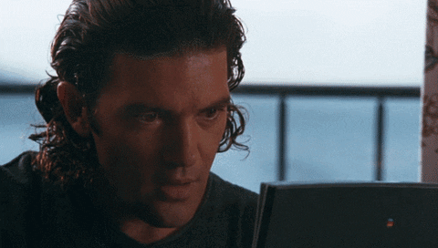 Galéria: 6 Antonio Banderas-film, amit muszáj megnézned a közeljövőben