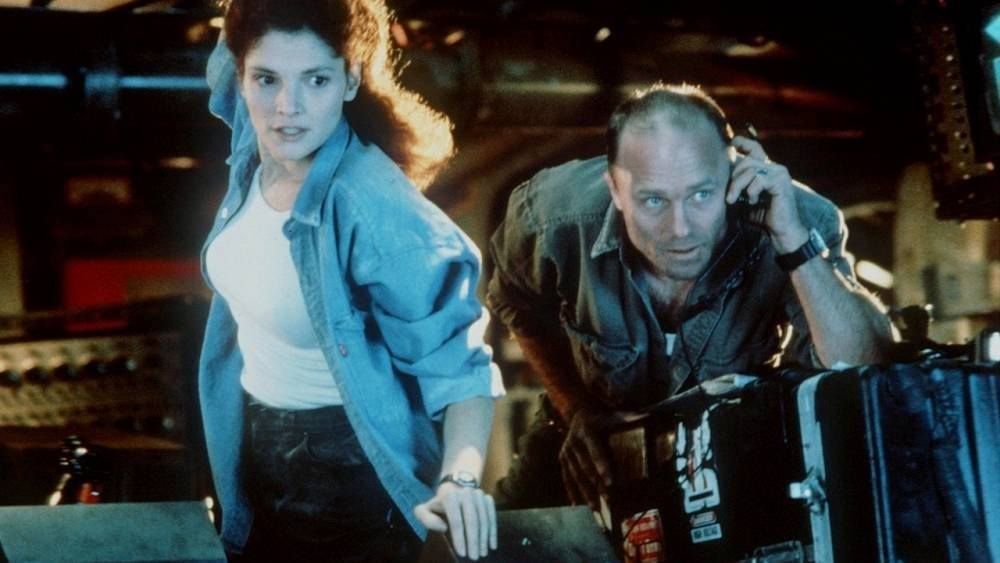 Galéria: 10 világhírű film, melynek kész rémálom volt a forgatása