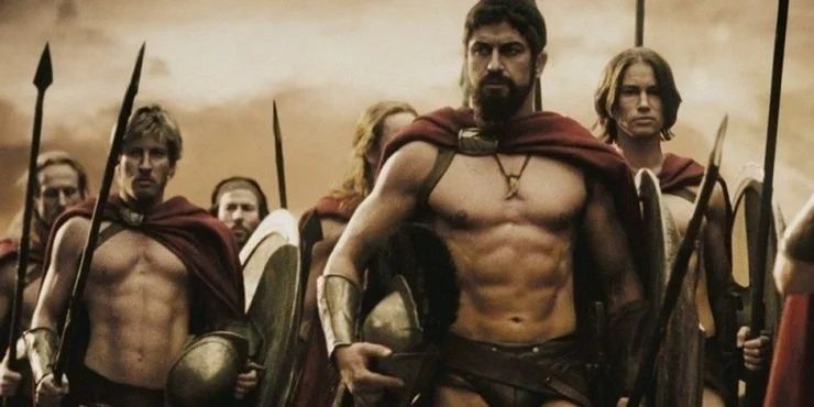 Galéria: 8 hajmeresztő tévhit a történelemről, amit a filmeknek hitettek el velünk