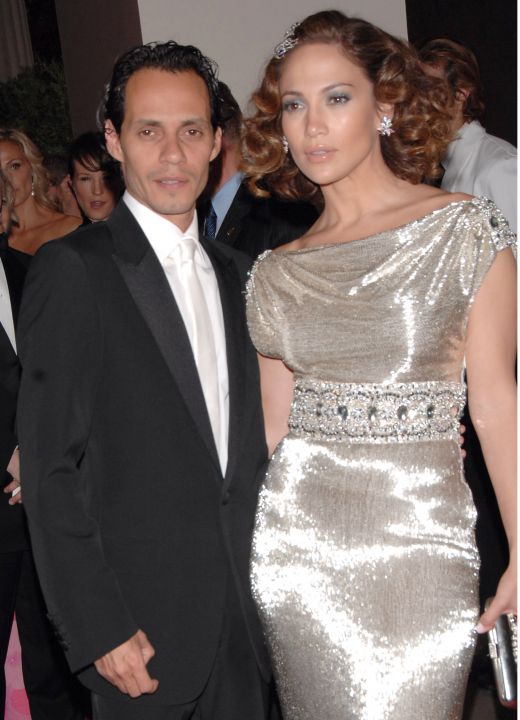 Galéria: 6 szigorú szabály, amit Jennifer Lopez pasijának be kell tartania