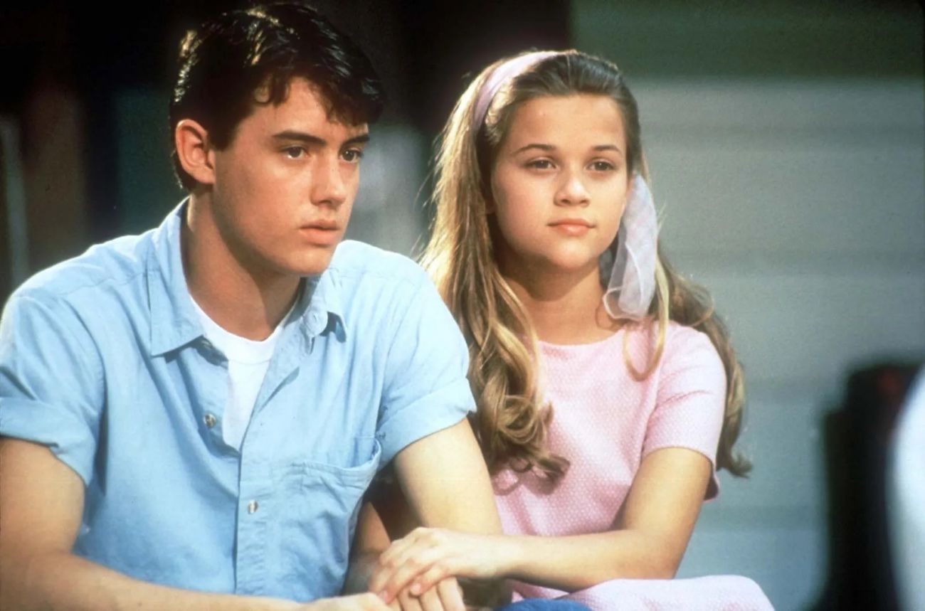 Galéria: Reese Witherspoon top 15: A legnépszerűbbtől, a legrosszabb filmjéig