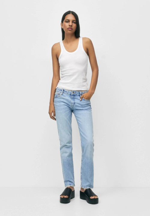 Galéria: Shoppingszemle: 10 farmer 15 ezer forint alatt