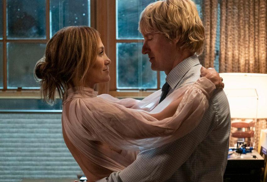 Galéria: A legjobb romantikus filmek a Netflix kínálatából Valentin-napra
