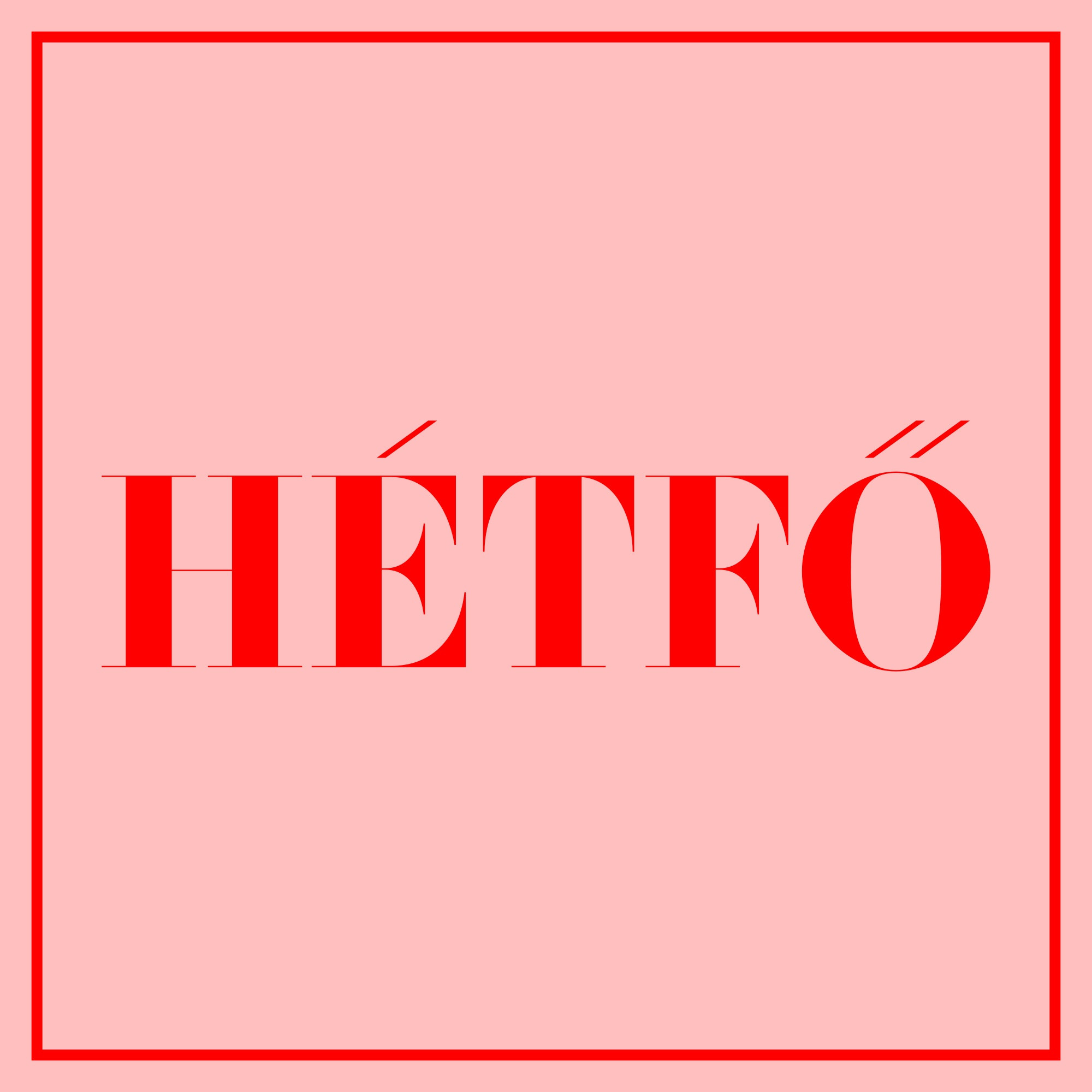 Galéria: Kínai asztrológia: Heti előrejelzés és jeles napok (02.19.-02.25.)