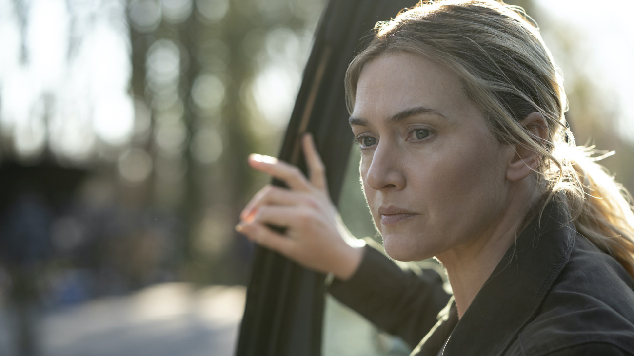 Galéria: 10 sorozat, amit érdemes megnézned, ha szeretted a True Detective évadjait