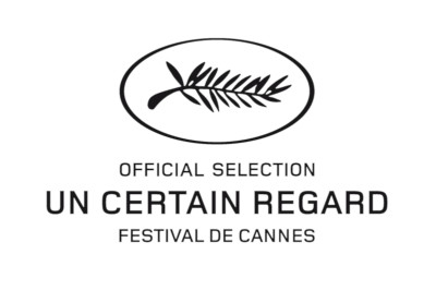 Galéria: Magyar filmek, amiket díjaztak a cannes-i filmfesztiválon