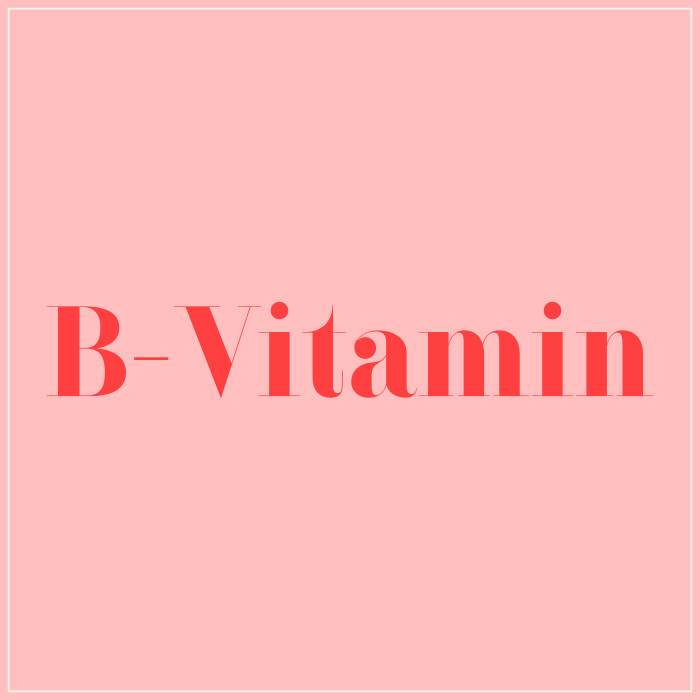 Galéria: A 6 leghatásosabb vitamin, ami segíti a fogyást