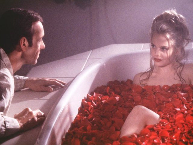 Galéria: A történelem 7 legkínosabb filmes szerelmi jelenete