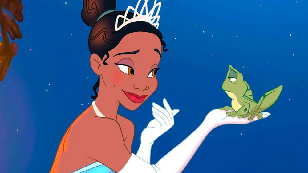 Galéria: A 8 legmeglepőbb titok a Disney-mesékről, amiket megpróbáltak eltitkolni