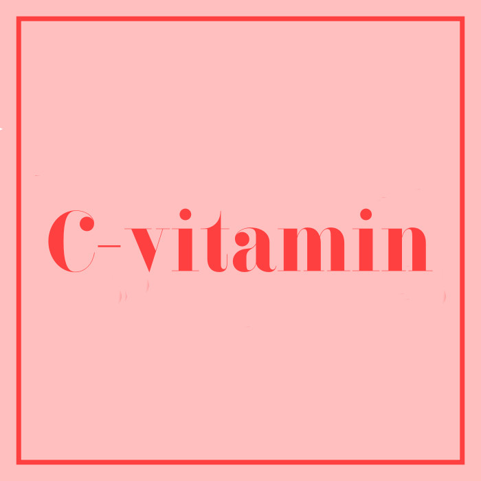 Galéria: 7 kulcsfontosságú vitamin és nyomelem az egészséges körömért