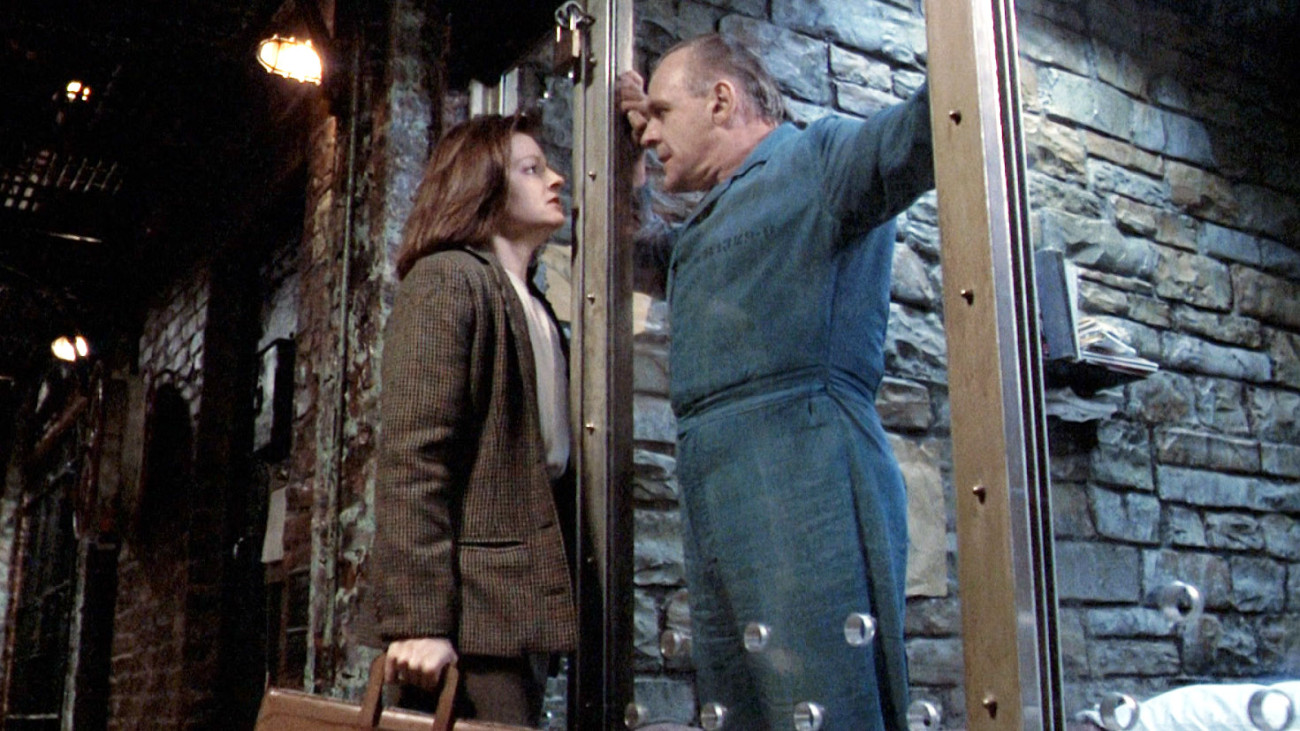 Galéria: 8 film, ami valós bűncselekményről szól