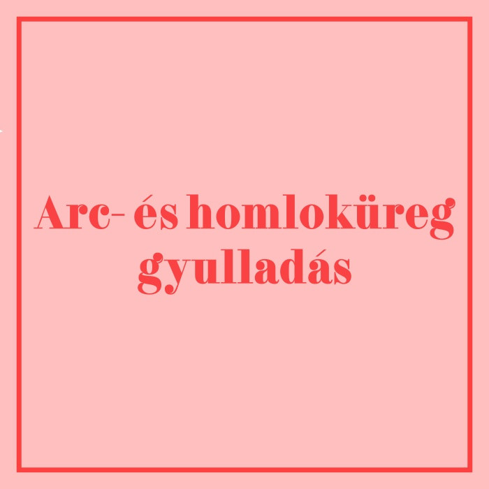 Galéria: Az infralámpa alkalmazási területei és hatása