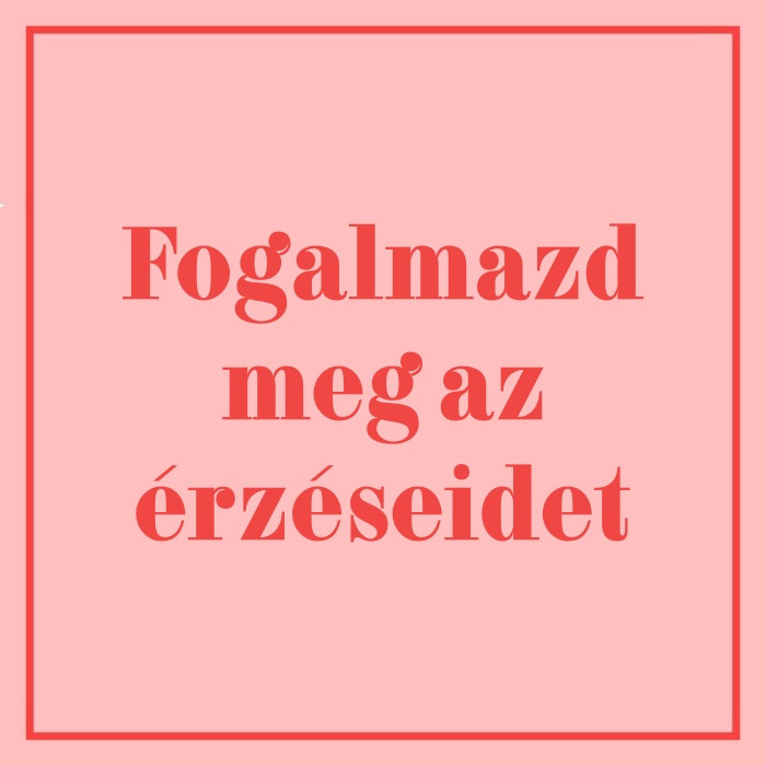 Galéria: 7 tanács pszichológusoktól: így küzdheted le az imposztor szindrómát