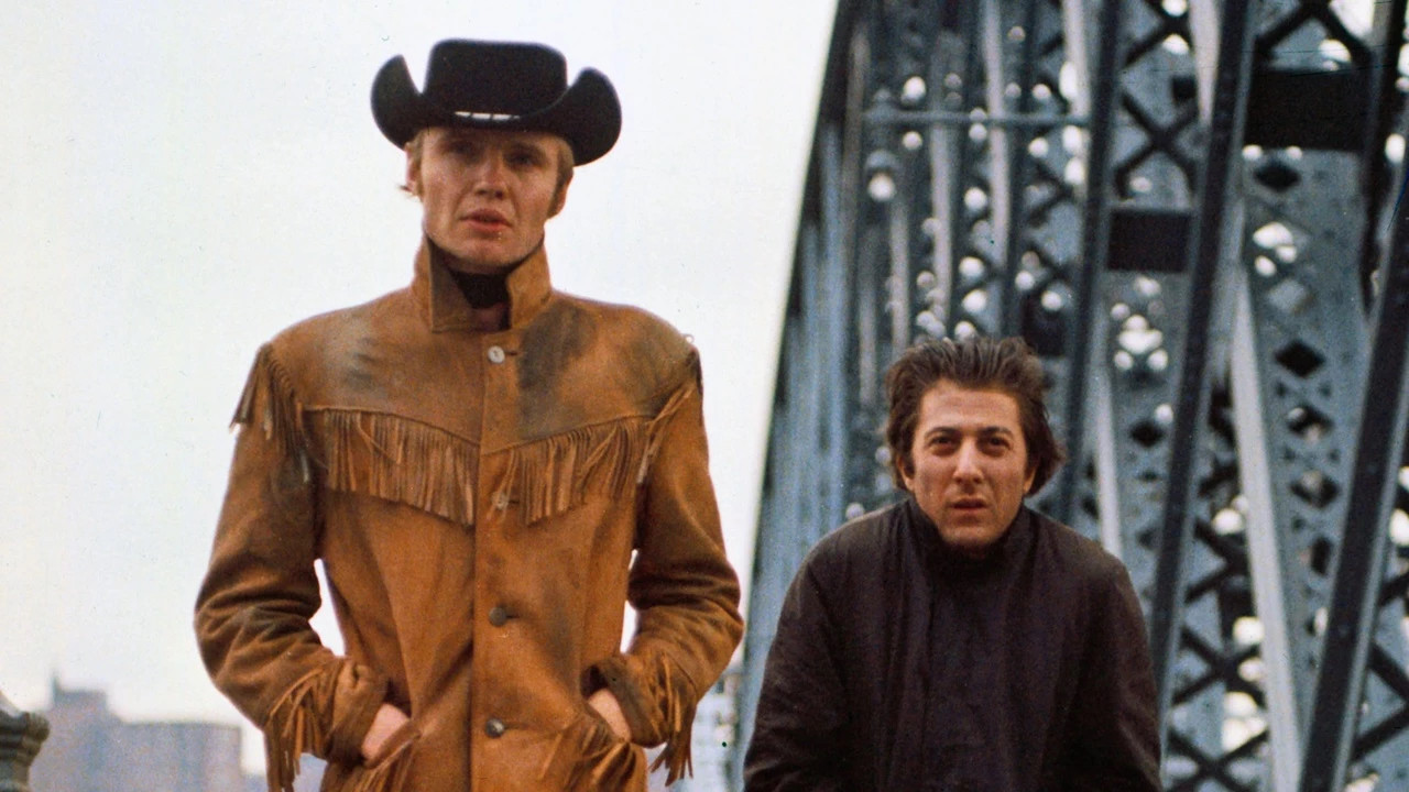 Galéria: 8 film, amit majdnem betiltottak egy szexjelenet miatt