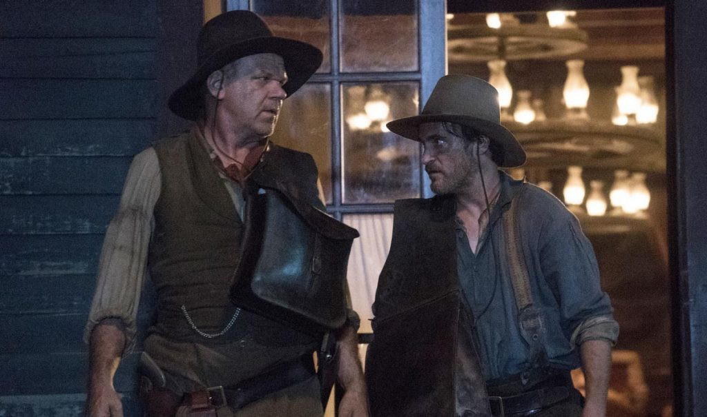 Galéria: Toplista: Jacques Audiard 10 legjobb filmjei