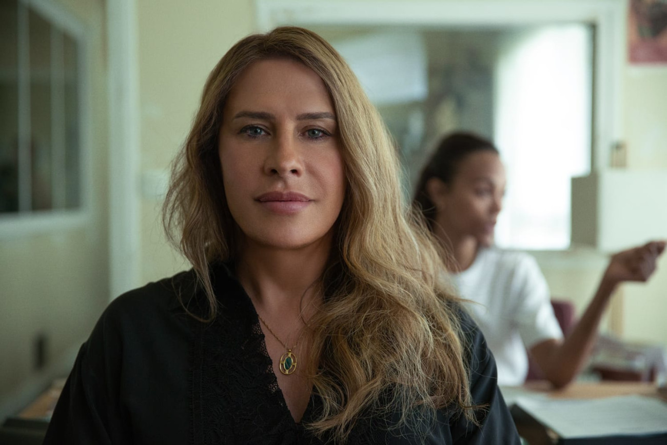 Galéria: Ezeket a díjakat nyerték meg eddig a 97. Oscar-gála legesélyesebb filmjei
