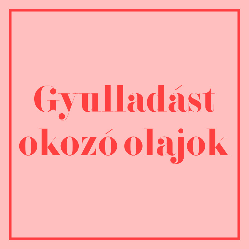 Galéria: 5 tiltólistás dolog a szakértő szerint: fáradtságot és levertséget okoz