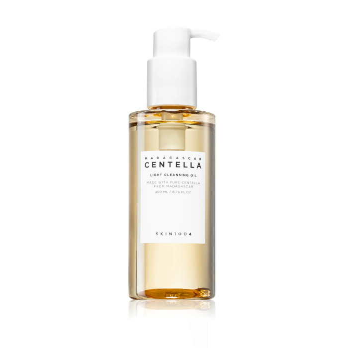 Galéria: 10 olcsó, de zseniális koreai beauty termék