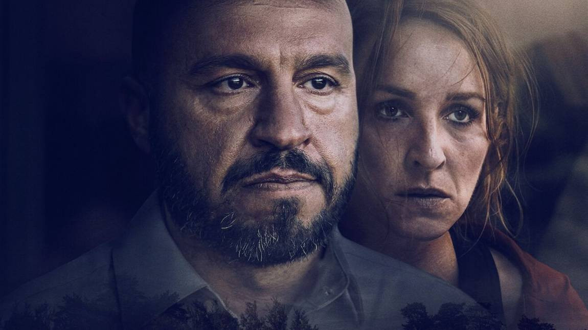 Galéria: 7 film, ami szétszakítja a szerelmes párokat