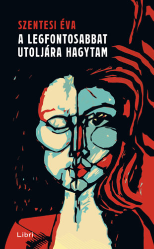Galéria: 8 inspiráló nő, akiknek önéletrajzi könyve bestseller lett