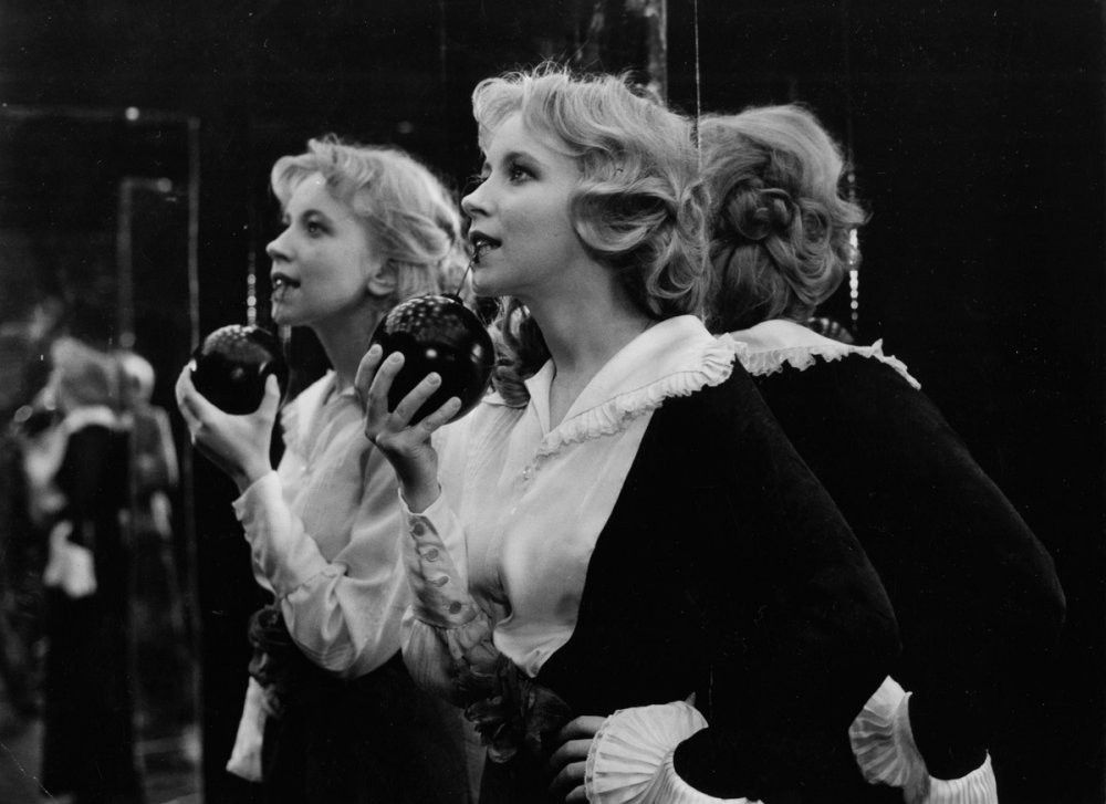 Galéria: A velencei filmfesztiválon díjazott Enyedi Ildikó 5 filmje, amit látnod kell