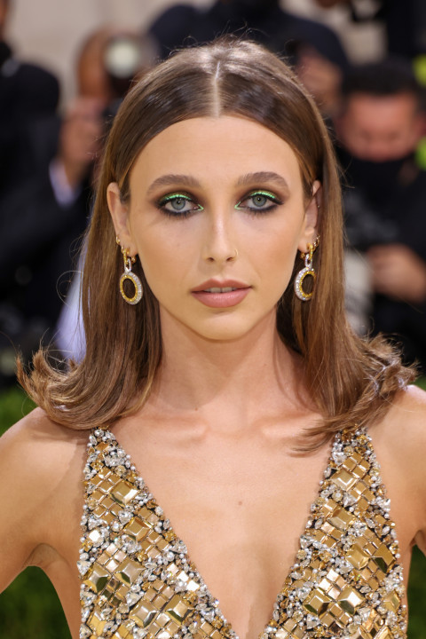 Galéria: 7 sminktrend, amit mindenhol látni fogsz a 2026-os szezonban 