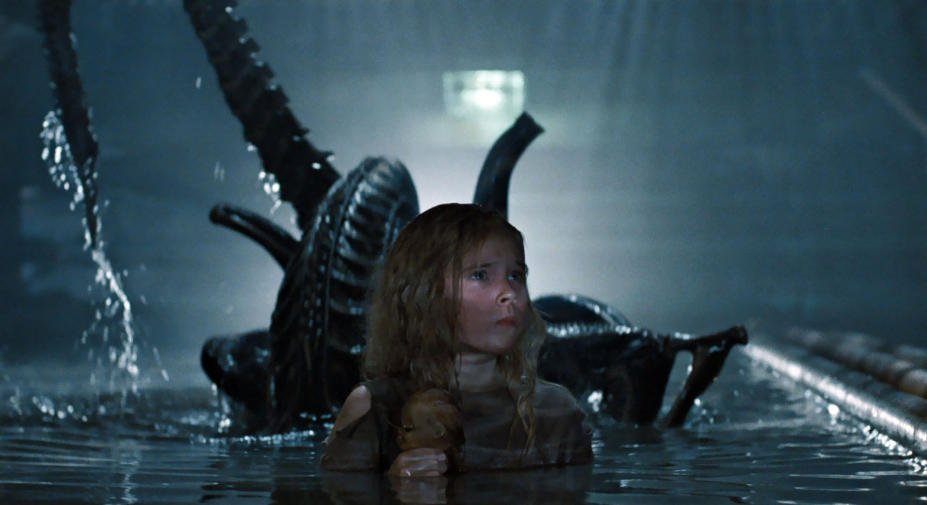 Galéria: James Cameron toplista: A legnépszerűbbtől a legrosszabb filmjéig