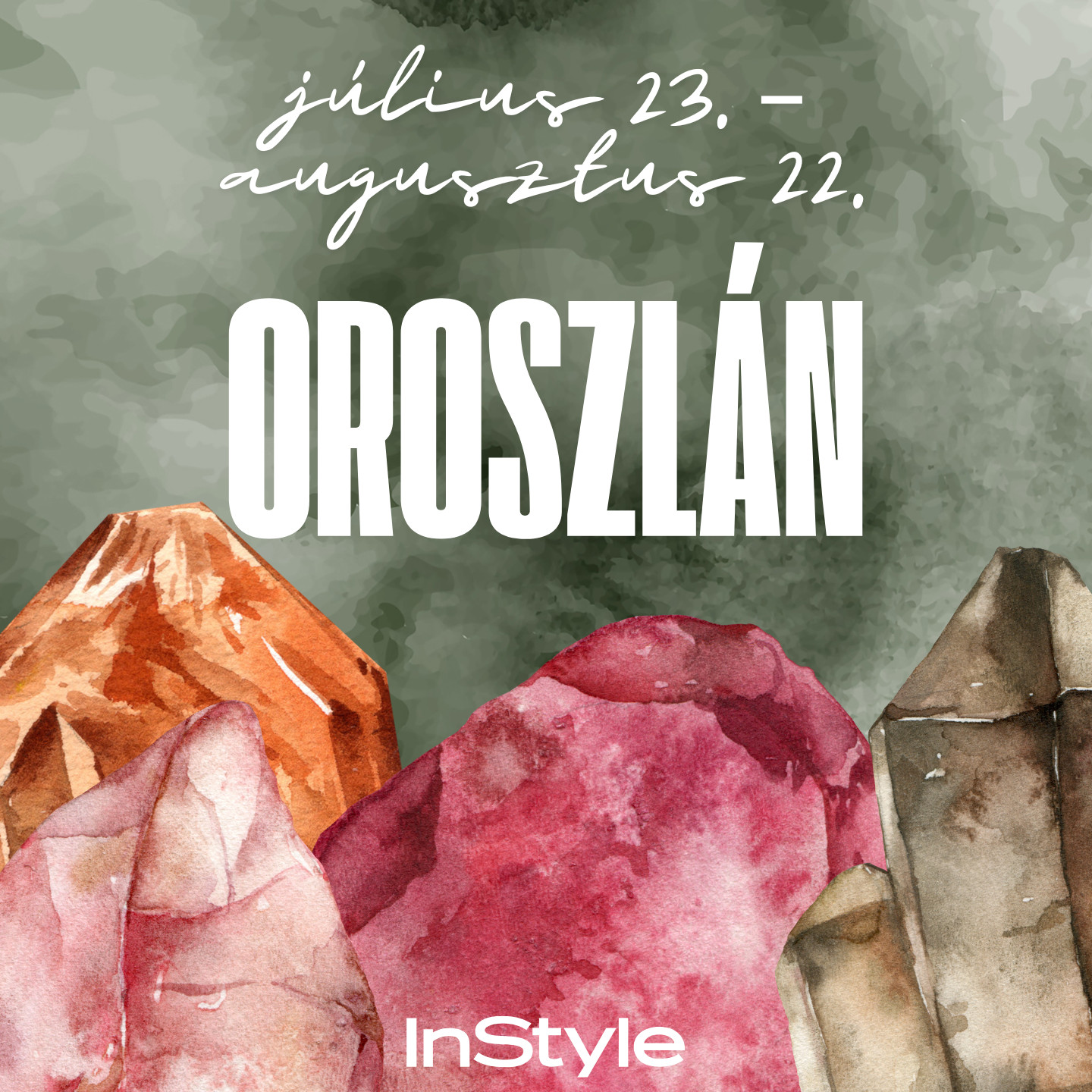 Galéria: 4 csillagjegy, aki vonzza a szerencsét és a pénzügyi sikert február 8-ig
