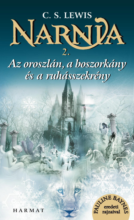 Galéria: Bestseller lista: Ezek voltak a 20. század legolvasottabb könyvei