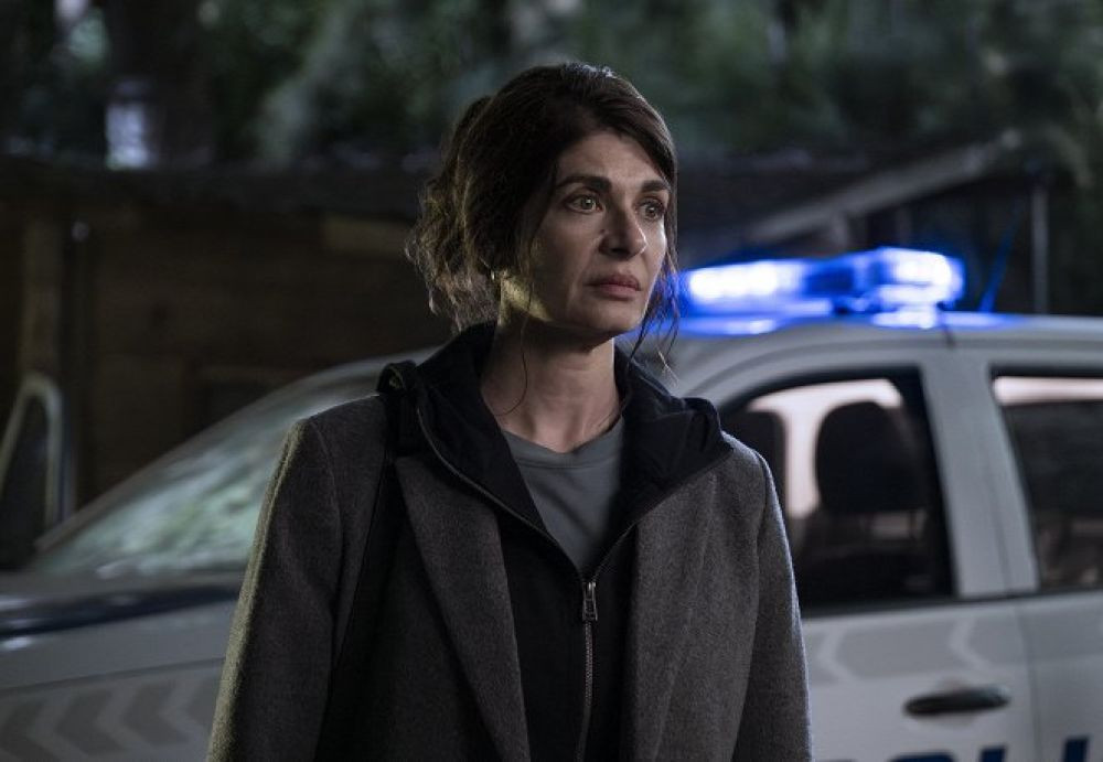 Galéria: A 11 legjobb Harlan Coben minisorozat a Netflixen, ha tetszett az Úgyis megtalállak