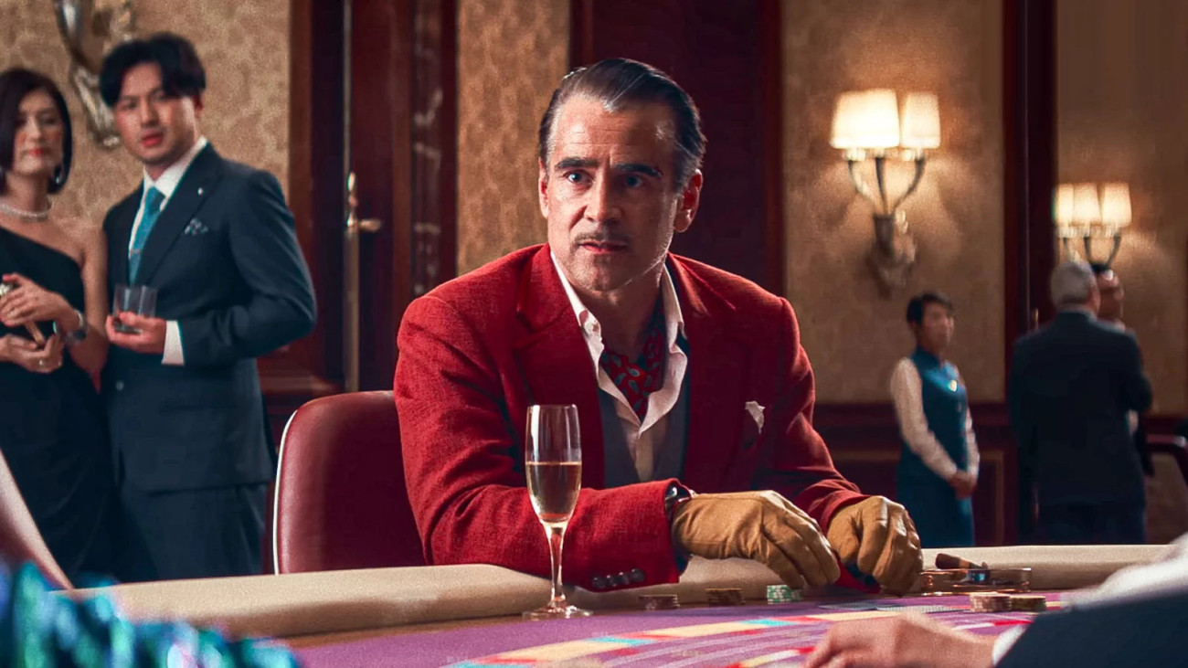 Galéria: A 15 legjobb thriller, amit most nézhetsz a Netflixen