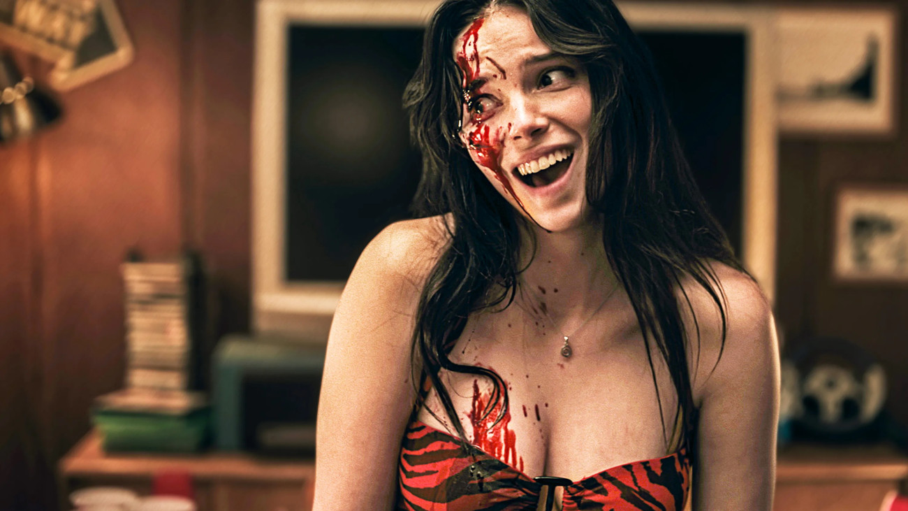 Galéria: Ez a 7 legjobb horrorfilm 2026-ban, amit látnod kell!