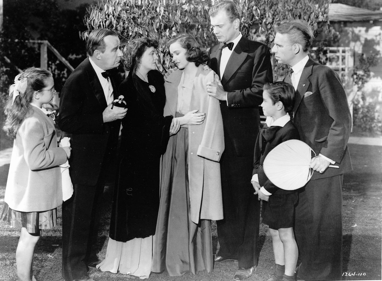 Galéria: Alfred Hitchcock toplista: A legnépszerűbbtől, a legrosszabb filmjéig