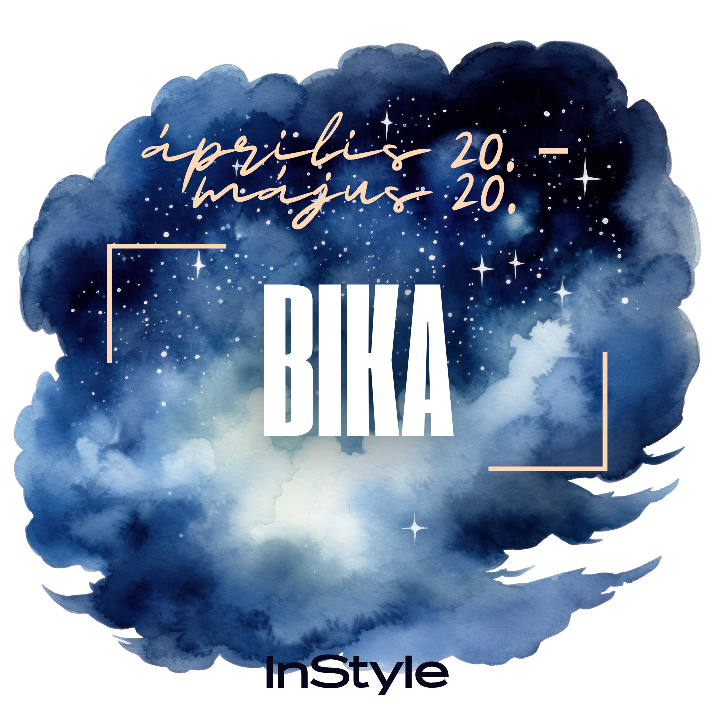 Galéria: 4 csillagjegy, aki vonzza a gazdagságot és a jólétet augusztus 14-től