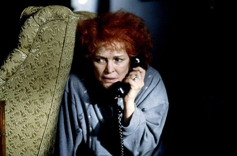 Galéria: 10 zseniális, de nyugtalanító film, amit egynél többször senki sem tud végignézni