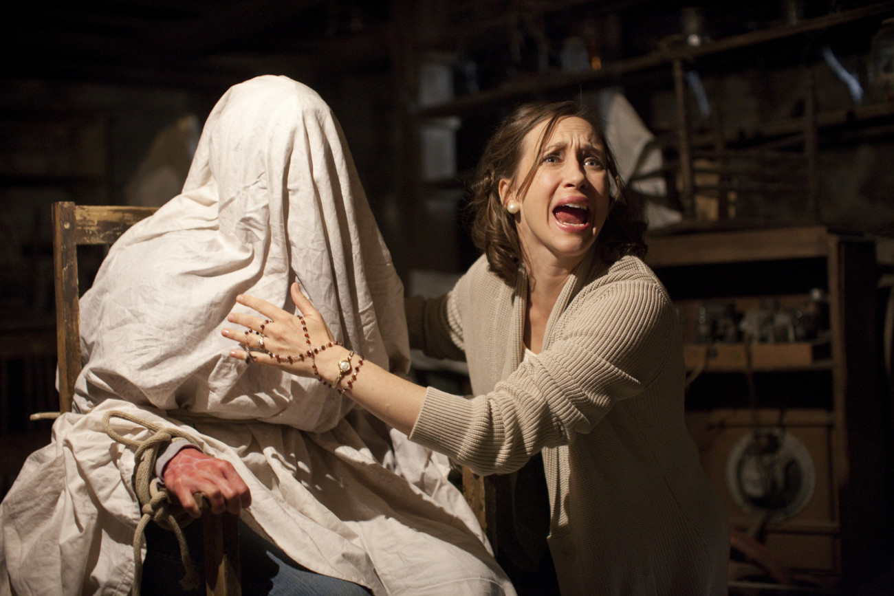 Galéria: 15 kihagyhatatlan horrorfilm a borzongós őszi estékre, amit egyszerűen látnod kell