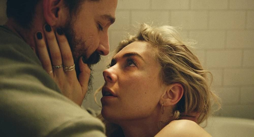 Galéria: 6 kihagyhatatlan Oscar-díjra jelölt film a Netflixről