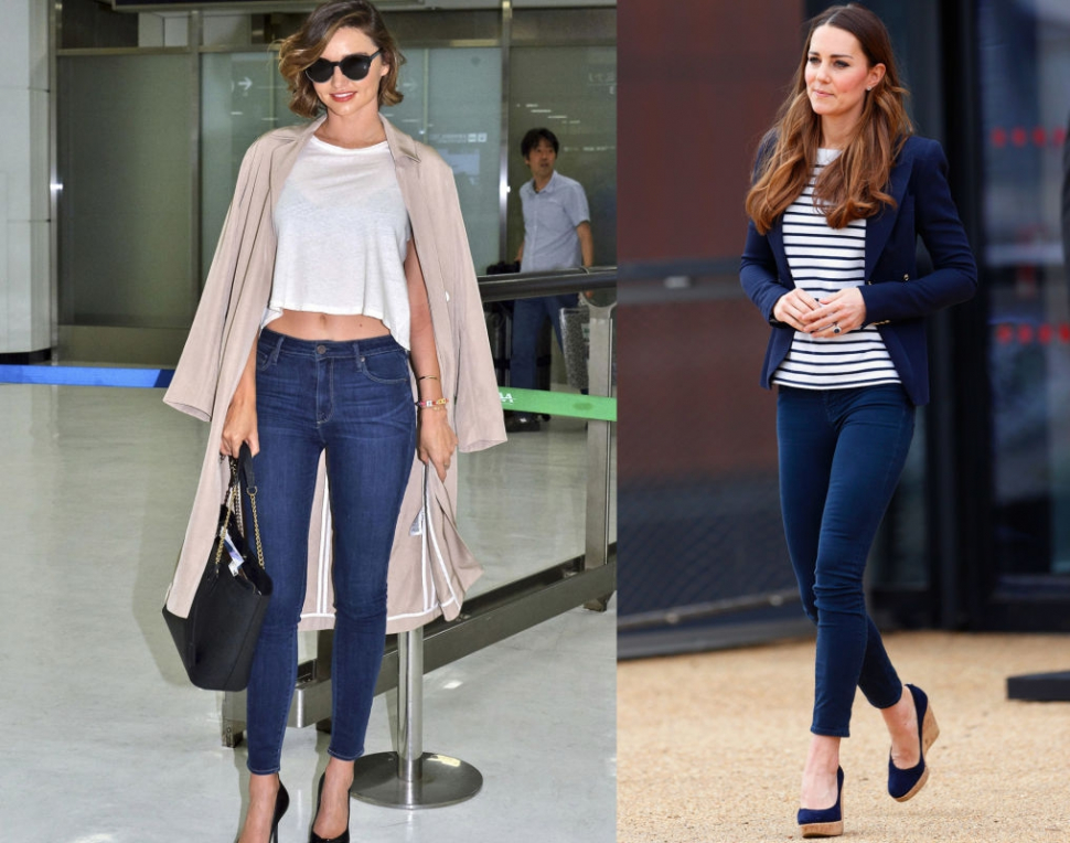 Galéria: 6 skinny farmer, amire minden nőnek szüksége van
