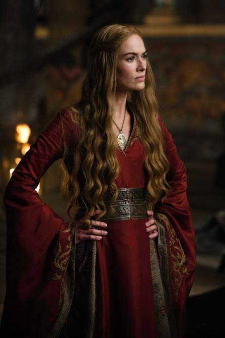 Galéria: A filmtörténet 10 leggonoszabb női karaktere