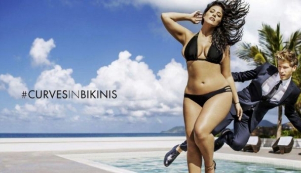 Borítókép: 8 trendi fürdőruha, amihez nem kell tökéletes alak – Cool size blog #3