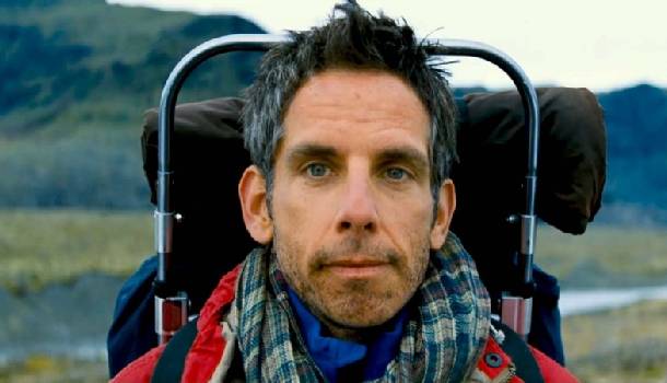 Borítókép: Filmajánló: Walter Mitty titkos élete