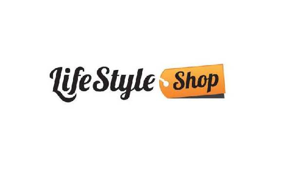 Borítókép: Karácsony a LifeStyleShop-nál