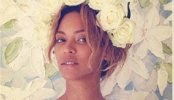 Borítókép: Beyoncé, Gwyneth Paltrow, Cameron Diaz, ahogy még sosem láttad