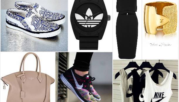 Borítókép: 5 divatmárka, amiért megőrülnek az Instagram felhasználók